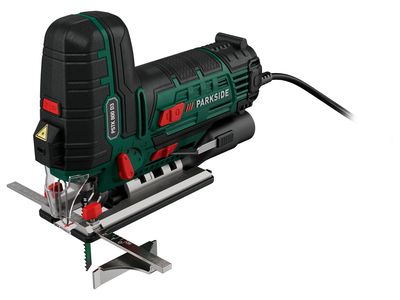 Imagem do produto - 3