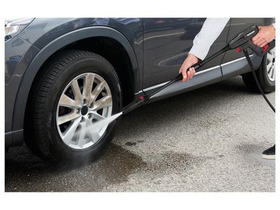 Image du produit - 12