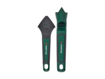 Product image - 3