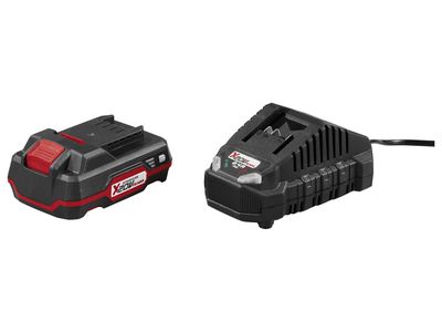 Imagen del producto - 1