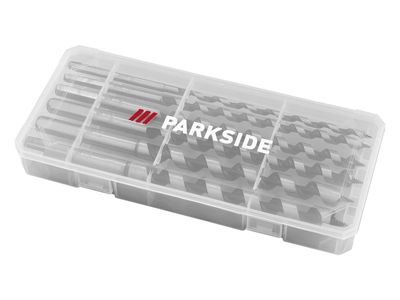 Product image - 5