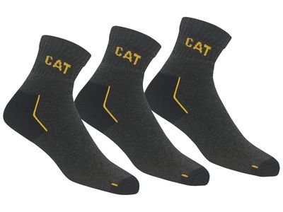 Immagine prodotto - 1