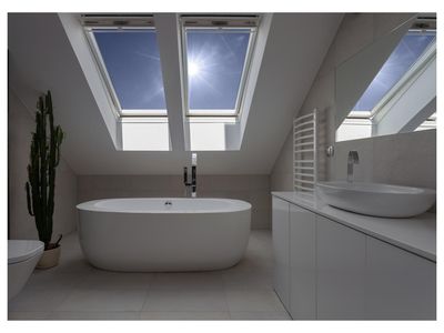 Immagine prodotto - 7