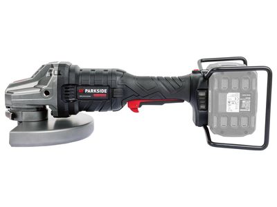 Product image - 4