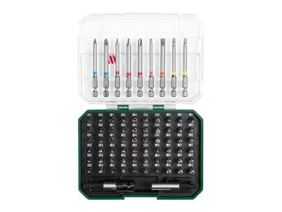 Product image - 2