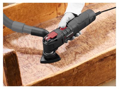 Zdjęcie produktu - 8