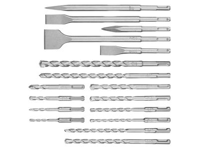 Imagen del producto - 2