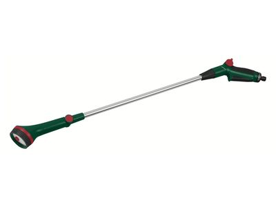 Imagen del producto - 10