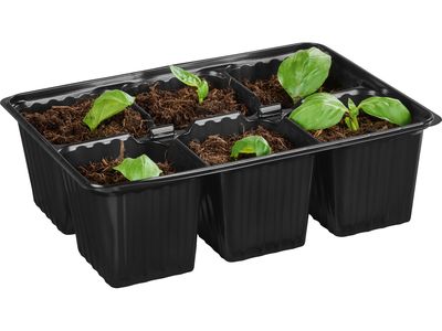 Produkta attēls - 4