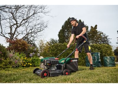 Immagine prodotto - 13