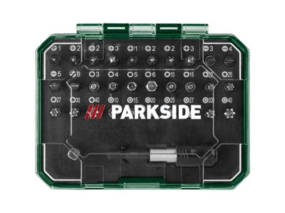 Produktbillede - 9