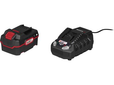 Imagen del producto - 2