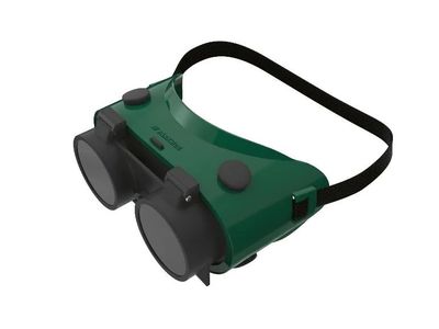 Accesorios de soldadura