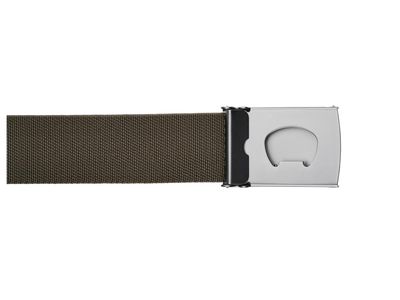 Imagen del producto - 2