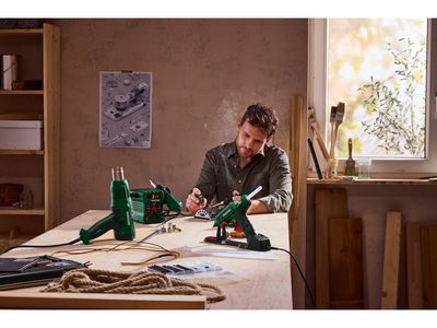 Imagen del producto - 3