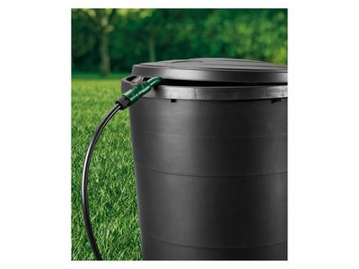 Product image - 5