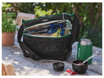 Imagen del producto - 1