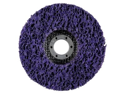 Imagen del producto - 13