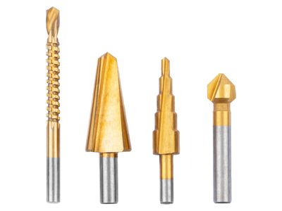 Imagem do produto - 1