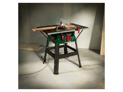 Imagen del producto - 9