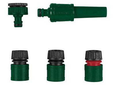 Image du produit - 1