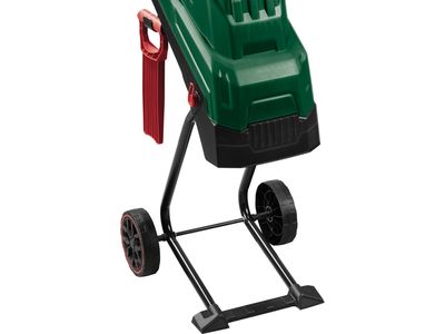 Immagine prodotto - 7