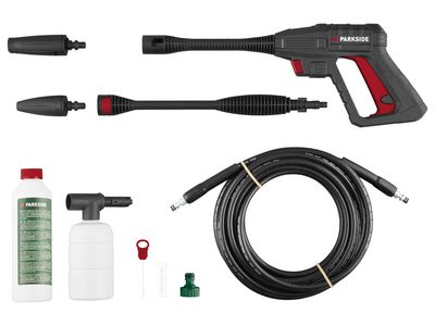 Image du produit - 6