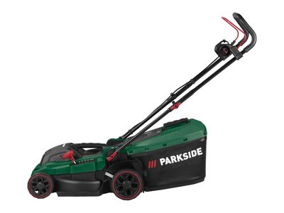 Product image - 2