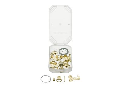 Product image - 15