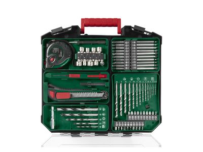 Imagen del producto - 12