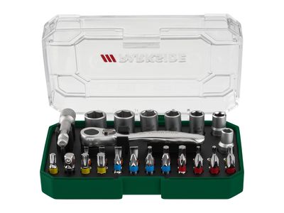 Product image - 1