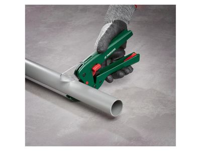 Zdjęcie produktu - 2