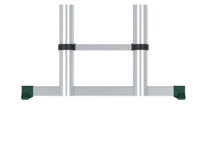 Image du produit - 4