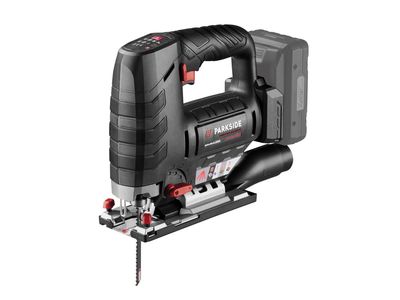 Εικόνα προϊόντος - 4