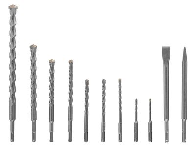 Imagen del producto - 4