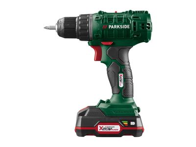 Imagen del producto - 2