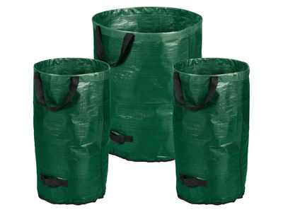 Produkto nuotrauka - 1