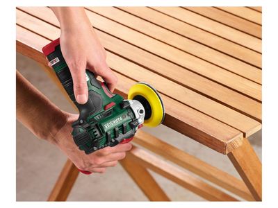 Produktbild - 10