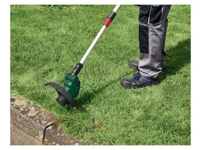 Изображение на продукта - 9