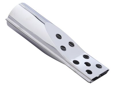 Εικόνα προϊόντος - 14