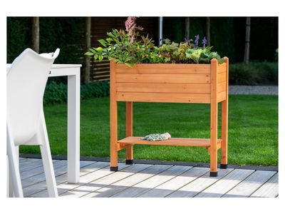 Zdjęcie produktu - 6