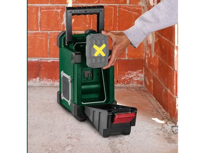 Imagen del producto - 7