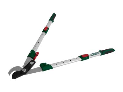 Imaginea produsului - 1