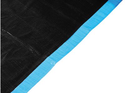 Imagen del producto - 5