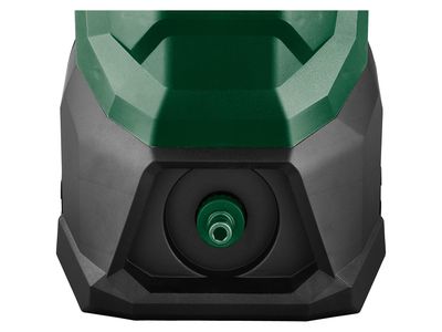 Image du produit - 7