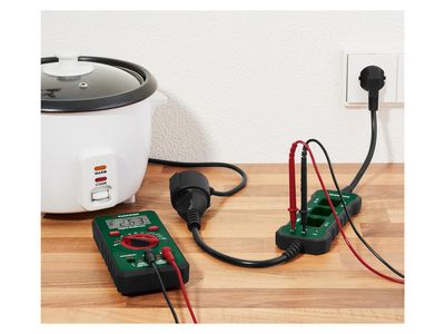 Imagem do produto - 1