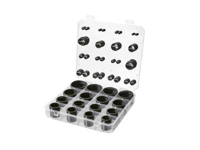 Immagine prodotto - 5