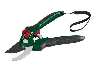 Immagine prodotto - 5