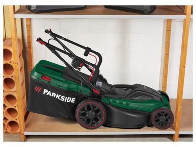 Εικόνα προϊόντος - 9