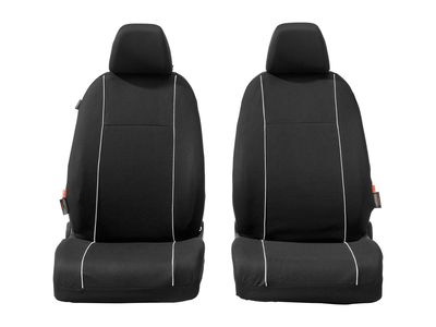 Imagen del producto - 2